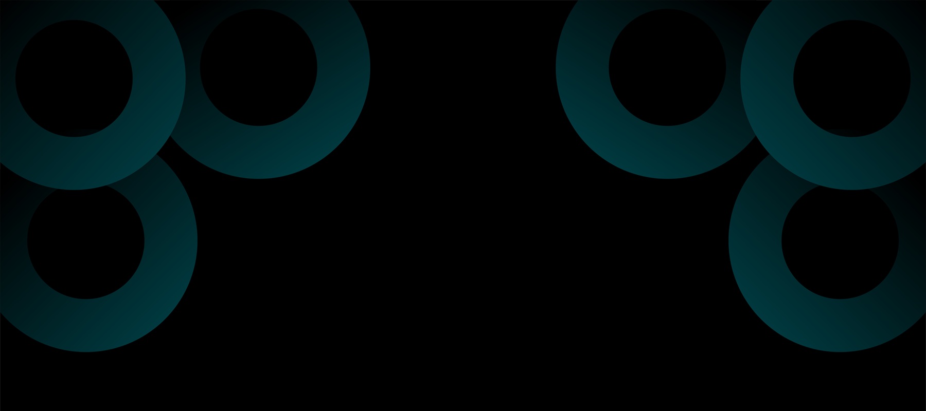 Gallery Banner